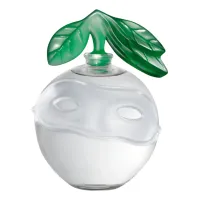 Lalique La Valse Hesitation