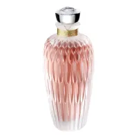Lalique Lalique De Lalique Plumes Limited Edition 2015 Extrait De Parfum