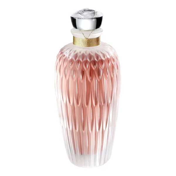 Lalique Lalique De Lalique Plumes Limited Edition 2015 Extrait De Parfum