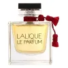 Lalique Le Parfum
