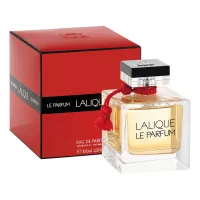 Lalique Le Parfum