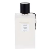 Lalique Les Compositions Parfumees Chypre Silver