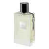 Lalique Les Compositions Parfumees Floral Bronze
