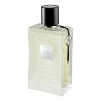 Lalique Les Compositions Parfumees Floral Bronze