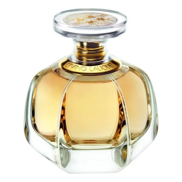 Lalique Living Lalique