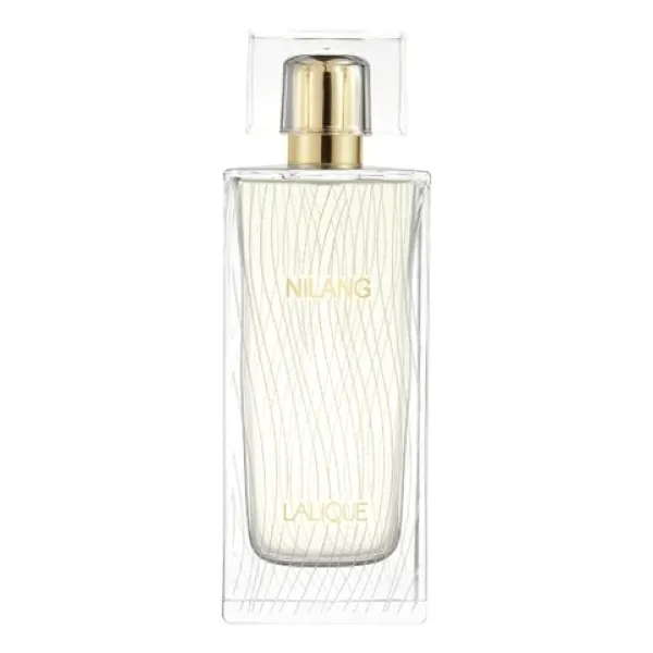 Lalique Nilang
