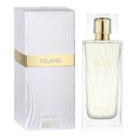 Lalique Nilang