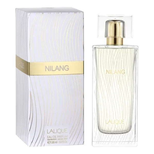 Lalique Nilang