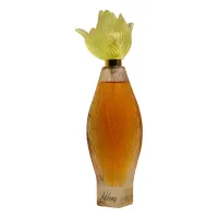 Lalique Nilang Винтаж