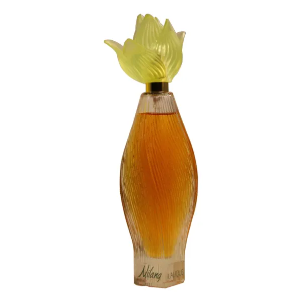 Lalique Nilang Винтаж