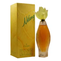 Lalique Nilang Винтаж