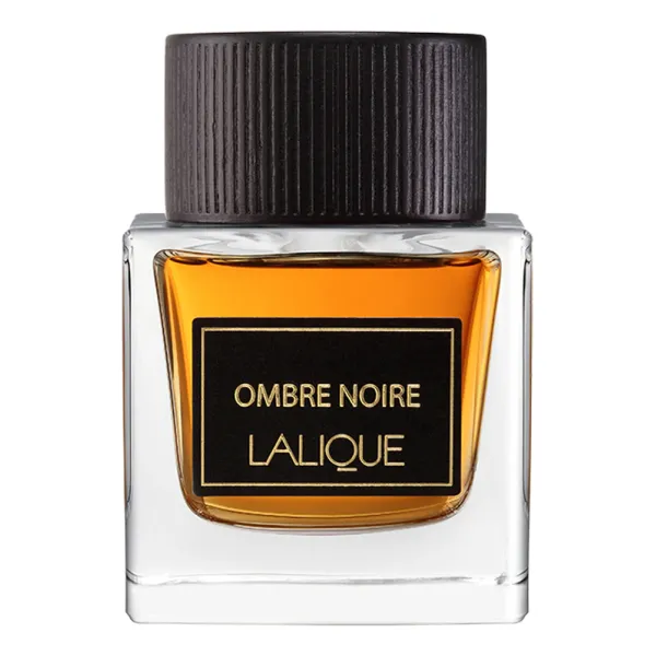Lalique Ombre Noire