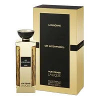 Lalique Or Intemporel