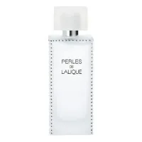 Lalique Perles De Lalique