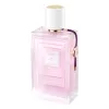 Lalique Pink Paradise