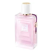 Lalique Pink Paradise