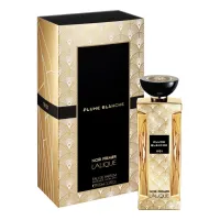 Lalique Plume Blanche 1901