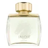 Lalique Pour Homme Equus