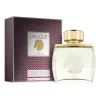 Lalique Pour Homme Equus