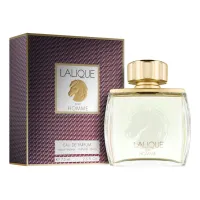 Lalique Pour Homme Equus
