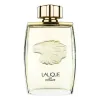 Lalique Pour Homme Lion