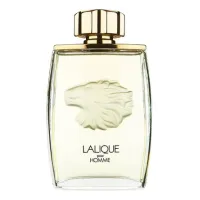 Lalique Pour Homme Lion