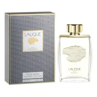 Lalique Pour Homme Lion