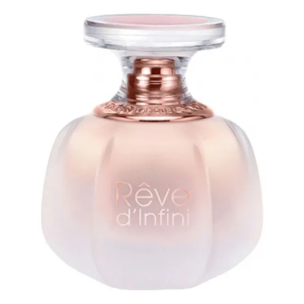 Lalique Reve D'Infini