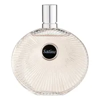 Lalique Satine