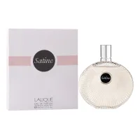 Lalique Satine