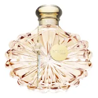 Lalique Soleil