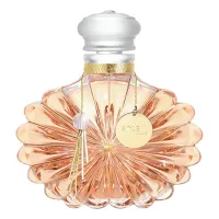 Lalique Soleil Lalique