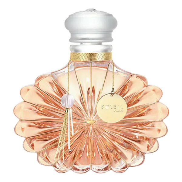 Lalique Soleil Lalique