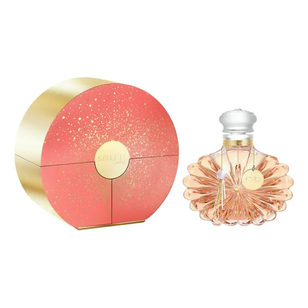 Lalique Soleil Lalique