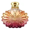 Lalique Soleil Lunar
