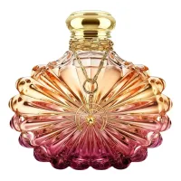 Lalique Soleil Lunar
