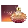 Lalique Soleil Lunar