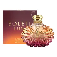 Lalique Soleil Lunar