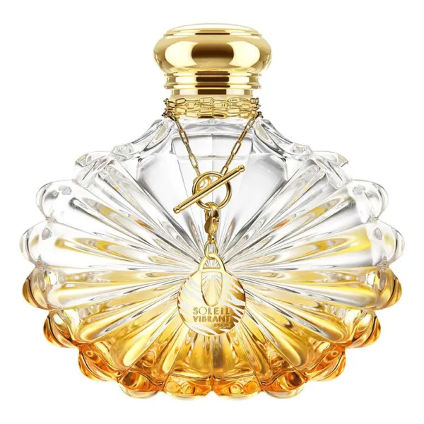Lalique Soleil Vibrant