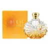 Lalique Soleil Vibrant