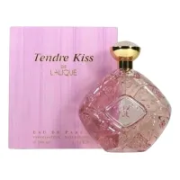 Lalique Tendre Kiss
