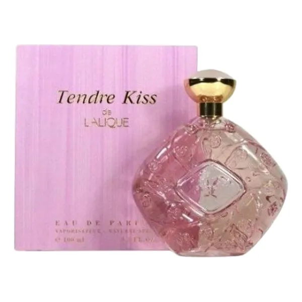 Lalique Tendre Kiss