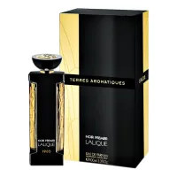 Lalique Terres Aromatiques (1905)