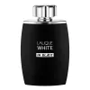 Lalique White In Black