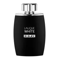 Lalique White In Black