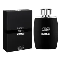 Lalique White In Black