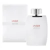 Lalique White Pour Homme