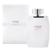 Lalique White Pour Homme