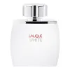 Lalique White Pour Homme