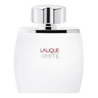 Lalique White Pour Homme